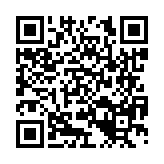 장성군뉴스 페이지 바로가기 주소(https://www.jangseong.go.kr/q/ezExNzV8ODkwfHNob3d8cGFnZT00MzJ9&e=M&s=3), QRCODE