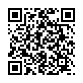 장성군뉴스 페이지 바로가기 주소(https://www.jangseong.go.kr/q/ezExNzV8ODkwfHNob3d8cGFnZT00Mzd9&e=M&s=3), QRCODE