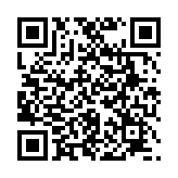 장성군뉴스 페이지 바로가기 주소(https://www.jangseong.go.kr/q/ezExNzV8ODkwfHNob3d8cGFnZT00NDB9&e=M&s=3), QRCODE