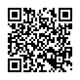 장성군뉴스 페이지 바로가기 주소(https://www.jangseong.go.kr/q/ezExNzV8ODkwfHNob3d8cGFnZT00NDF9&e=M&s=3), QRCODE