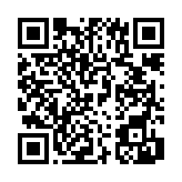 장성군뉴스 페이지 바로가기 주소(https://www.jangseong.go.kr/q/ezExNzV8ODkwfHNob3d8cGFnZT00NDN9&e=M&s=3), QRCODE