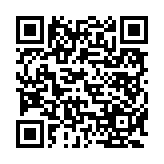 장성군뉴스 페이지 바로가기 주소(https://www.jangseong.go.kr/q/ezExNzV8ODkxfHNob3d8cGFnZT00MjB9&e=M&s=3), QRCODE
