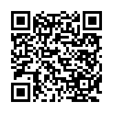 장성군뉴스 페이지 바로가기 주소(https://www.jangseong.go.kr/q/ezExNzV8ODkxfHNob3d8cGFnZT00MjF9&e=M&s=3), QRCODE