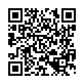 장성군뉴스 페이지 바로가기 주소(https://www.jangseong.go.kr/q/ezExNzV8ODkxfHNob3d8cGFnZT00MjJ9&e=M&s=3), QRCODE