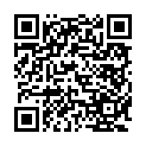 장성군뉴스 페이지 바로가기 주소(https://www.jangseong.go.kr/q/ezExNzV8ODkxfHNob3d8cGFnZT00MjV9&e=M&s=3), QRCODE