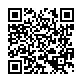 장성군뉴스 페이지 바로가기 주소(https://www.jangseong.go.kr/q/ezExNzV8ODkxfHNob3d8cGFnZT00Mjd9&e=M&s=3), QRCODE