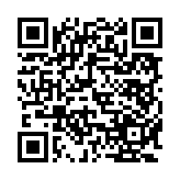 장성군뉴스 페이지 바로가기 주소(https://www.jangseong.go.kr/q/ezExNzV8ODkxfHNob3d8cGFnZT00MzJ9&e=M&s=3), QRCODE