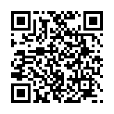장성군뉴스 페이지 바로가기 주소(https://www.jangseong.go.kr/q/ezExNzV8ODkxfHNob3d8cGFnZT00NDB9&e=M&s=3), QRCODE