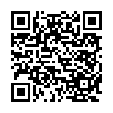 장성군뉴스 페이지 바로가기 주소(https://www.jangseong.go.kr/q/ezExNzV8ODkxfHNob3d8cGFnZT00NDF9&e=M&s=3), QRCODE