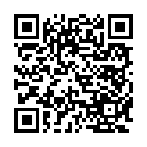 장성군뉴스 페이지 바로가기 주소(https://www.jangseong.go.kr/q/ezExNzV8ODkxfHNob3d8cGFnZT00NDJ9&e=M&s=3), QRCODE