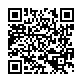 장성군뉴스 페이지 바로가기 주소(https://www.jangseong.go.kr/q/ezExNzV8ODkyfHNob3d8cGFnZT00MjB9&e=M&s=3), QRCODE