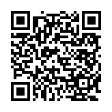 장성군뉴스 페이지 바로가기 주소(https://www.jangseong.go.kr/q/ezExNzV8ODkyfHNob3d8cGFnZT00MjF9&e=M&s=3), QRCODE