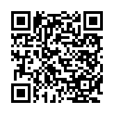 장성군뉴스 페이지 바로가기 주소(https://www.jangseong.go.kr/q/ezExNzV8ODkyfHNob3d8cGFnZT00MjV9&e=M&s=3), QRCODE