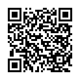 장성군뉴스 페이지 바로가기 주소(https://www.jangseong.go.kr/q/ezExNzV8ODkyfHNob3d8cGFnZT00Mjd9&e=M&s=3), QRCODE