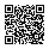 장성군뉴스 페이지 바로가기 주소(https://www.jangseong.go.kr/q/ezExNzV8ODkyfHNob3d8cGFnZT00Mzd9&e=M&s=3), QRCODE