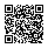 장성군뉴스 페이지 바로가기 주소(https://www.jangseong.go.kr/q/ezExNzV8ODkyfHNob3d8cGFnZT00NDJ9&e=M&s=3), QRCODE