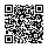 장성군뉴스 페이지 바로가기 주소(https://www.jangseong.go.kr/q/ezExNzV8ODkyfHNob3d8cGFnZT00NDN9&e=M&s=3), QRCODE