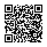 장성군뉴스 페이지 바로가기 주소(https://www.jangseong.go.kr/q/ezExNzV8ODkzfHNob3d8cGFnZT00MjB9&e=M&s=3), QRCODE