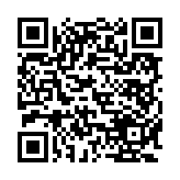 장성군뉴스 페이지 바로가기 주소(https://www.jangseong.go.kr/q/ezExNzV8ODkzfHNob3d8cGFnZT00MjV9&e=M&s=3), QRCODE