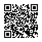 장성군뉴스 페이지 바로가기 주소(https://www.jangseong.go.kr/q/ezExNzV8ODkzfHNob3d8cGFnZT00Mjd9&e=M&s=3), QRCODE