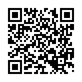 장성군뉴스 페이지 바로가기 주소(https://www.jangseong.go.kr/q/ezExNzV8ODkzfHNob3d8cGFnZT00MzJ9&e=M&s=3), QRCODE