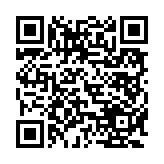 장성군뉴스 페이지 바로가기 주소(https://www.jangseong.go.kr/q/ezExNzV8ODkzfHNob3d8cGFnZT00NDB9&e=M&s=3), QRCODE