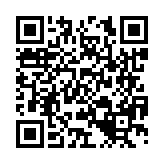 장성군뉴스 페이지 바로가기 주소(https://www.jangseong.go.kr/q/ezExNzV8ODkzfHNob3d8cGFnZT00NDF9&e=M&s=3), QRCODE