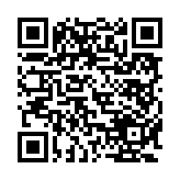 장성군뉴스 페이지 바로가기 주소(https://www.jangseong.go.kr/q/ezExNzV8ODkzfHNob3d8cGFnZT00NDN9&e=M&s=3), QRCODE