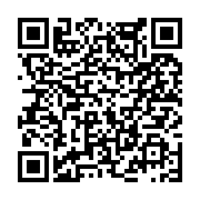 장성군뉴스 페이지 바로가기 주소(https://www.jangseong.go.kr/q/ezExNzV8OTA0M3xzaG93fHBhZ2U9MzkyfQ==&e=M&s=3), QRCODE