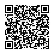 장성군뉴스 페이지 바로가기 주소(https://www.jangseong.go.kr/q/ezExNzV8OTA0M3xzaG93fHBhZ2U9NDA0fQ==&e=M&s=3), QRCODE