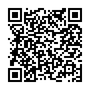 장성군뉴스 페이지 바로가기 주소(https://www.jangseong.go.kr/q/ezExNzV8OTA0M3xzaG93fHBhZ2U9NDA1fQ==&e=M&s=3), QRCODE