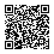 장성군뉴스 페이지 바로가기 주소(https://www.jangseong.go.kr/q/ezExNzV8OTA0MHxzaG93fHBhZ2U9NDA1fQ==&e=M&s=3), QRCODE