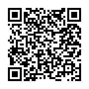 장성군뉴스 페이지 바로가기 주소(https://www.jangseong.go.kr/q/ezExNzV8OTA0MHxzaG93fHBhZ2U9NDA2fQ==&e=M&s=3), QRCODE