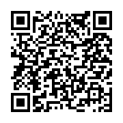 장성군뉴스 페이지 바로가기 주소(https://www.jangseong.go.kr/q/ezExNzV8OTA0MHxzaG93fHBhZ2U9NDAxfQ==&e=M&s=3), QRCODE