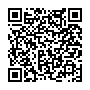 장성군뉴스 페이지 바로가기 주소(https://www.jangseong.go.kr/q/ezExNzV8OTA0MXxzaG93fHBhZ2U9MzkyfQ==&e=M&s=3), QRCODE