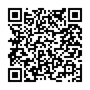 장성군뉴스 페이지 바로가기 주소(https://www.jangseong.go.kr/q/ezExNzV8OTA0MXxzaG93fHBhZ2U9NDA0fQ==&e=M&s=3), QRCODE