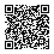 장성군뉴스 페이지 바로가기 주소(https://www.jangseong.go.kr/q/ezExNzV8OTA0MXxzaG93fHBhZ2U9NDA1fQ==&e=M&s=3), QRCODE