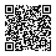 장성군뉴스 페이지 바로가기 주소(https://www.jangseong.go.kr/q/ezExNzV8OTA0MXxzaG93fHBhZ2U9NDA2fQ==&e=M&s=3), QRCODE
