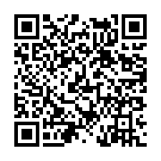 장성군뉴스 페이지 바로가기 주소(https://www.jangseong.go.kr/q/ezExNzV8OTA0MXxzaG93fHBhZ2U9NDAxfQ==&e=M&s=3), QRCODE