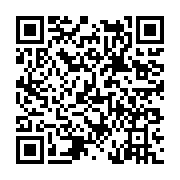 장성군뉴스 페이지 바로가기 주소(https://www.jangseong.go.kr/q/ezExNzV8OTA0MnxzaG93fHBhZ2U9MzkyfQ==&e=M&s=3), QRCODE