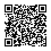 장성군뉴스 페이지 바로가기 주소(https://www.jangseong.go.kr/q/ezExNzV8OTA0MnxzaG93fHBhZ2U9NDA0fQ==&e=M&s=3), QRCODE