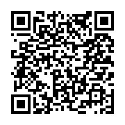 장성군뉴스 페이지 바로가기 주소(https://www.jangseong.go.kr/q/ezExNzV8OTA0MnxzaG93fHBhZ2U9NDAxfQ==&e=M&s=3), QRCODE