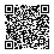 장성군뉴스 페이지 바로가기 주소(https://www.jangseong.go.kr/q/ezExNzV8OTA0NHxzaG93fHBhZ2U9NDA0fQ==&e=M&s=3), QRCODE