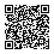 장성군뉴스 페이지 바로가기 주소(https://www.jangseong.go.kr/q/ezExNzV8OTA0NHxzaG93fHBhZ2U9NDA1fQ==&e=M&s=3), QRCODE