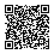 장성군뉴스 페이지 바로가기 주소(https://www.jangseong.go.kr/q/ezExNzV8OTA0NHxzaG93fHBhZ2U9NDAxfQ==&e=M&s=3), QRCODE