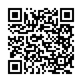 장성군뉴스 페이지 바로가기 주소(https://www.jangseong.go.kr/q/ezExNzV8OTAwfHNob3d8cGFnZT00MjB9&e=M&s=3), QRCODE