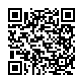 장성군뉴스 페이지 바로가기 주소(https://www.jangseong.go.kr/q/ezExNzV8OTAwfHNob3d8cGFnZT00MjF9&e=M&s=3), QRCODE