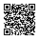 장성군뉴스 페이지 바로가기 주소(https://www.jangseong.go.kr/q/ezExNzV8OTAwfHNob3d8cGFnZT00MjV9&e=M&s=3), QRCODE