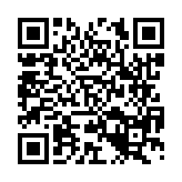 장성군뉴스 페이지 바로가기 주소(https://www.jangseong.go.kr/q/ezExNzV8OTAwfHNob3d8cGFnZT00Mjd9&e=M&s=3), QRCODE