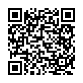 장성군뉴스 페이지 바로가기 주소(https://www.jangseong.go.kr/q/ezExNzV8OTAwfHNob3d8cGFnZT00MzJ9&e=M&s=3), QRCODE